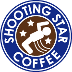 shooting star coffee